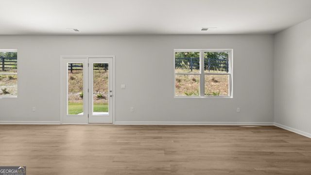 104 Oak View Lane, Dallas, GA 30157