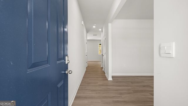 104 Oak View Lane, Dallas, GA 30157