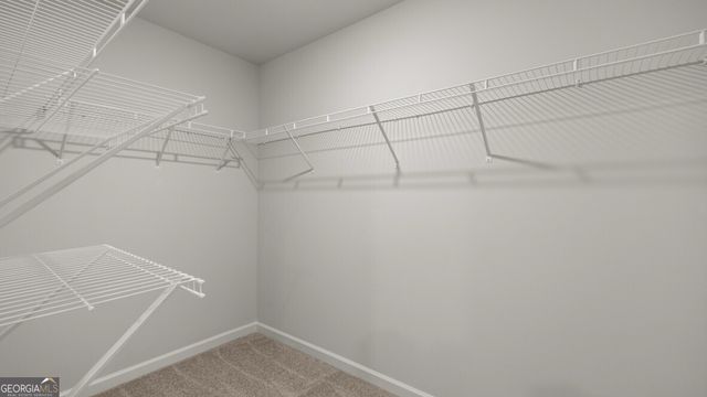 104 Oak View Lane, Dallas, GA 30157