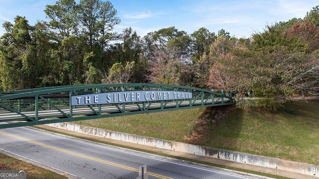 104 Oak View Lane, Dallas, GA 30157