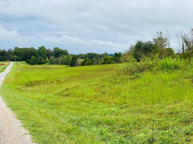 Phase 2, 1 Lighthouse Estates, Monticello, KY 42633