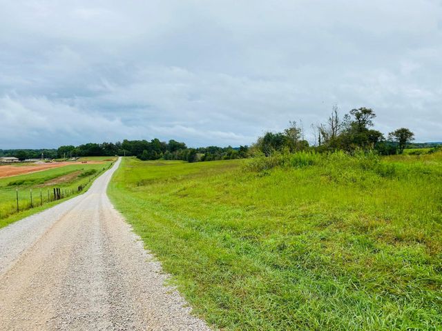 Phase 2, 1 Lighthouse Estates, Monticello, KY 42633