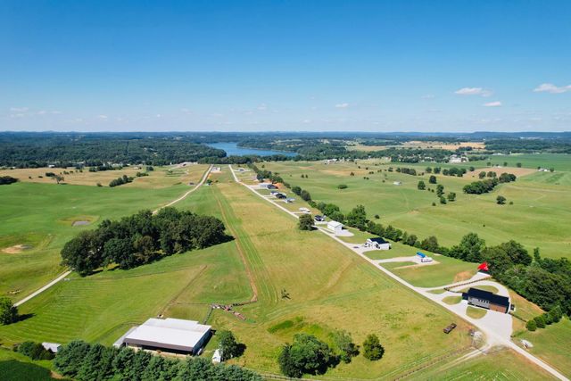 Phase 2, 1 Lighthouse Estates, Monticello, KY 42633