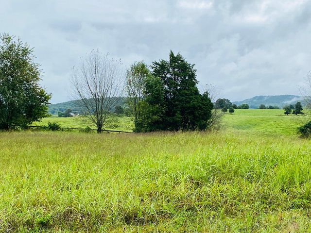 Phase 2, 1 Lighthouse Estates, Monticello, KY 42633