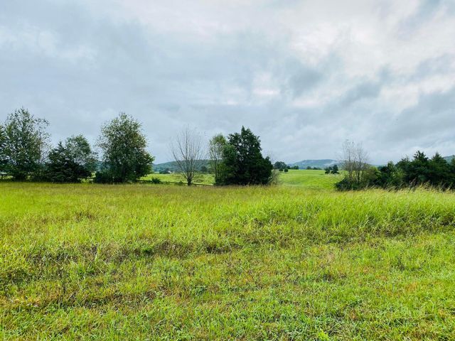 Phase 2, 1 Lighthouse Estates, Monticello, KY 42633