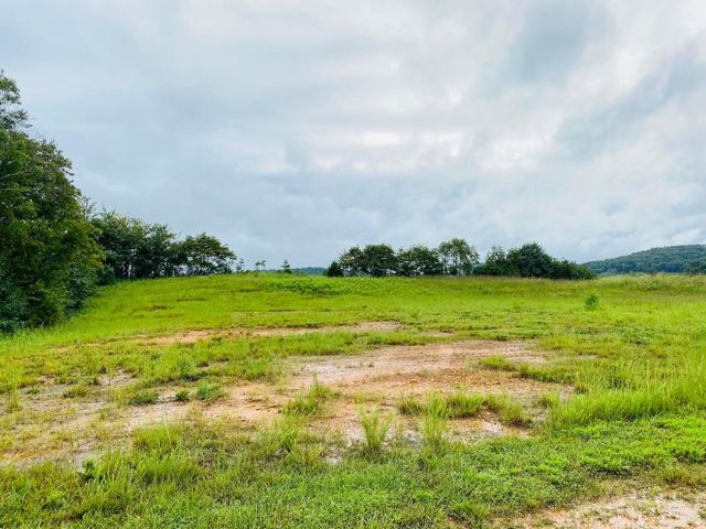 Phase 2, 1 Lighthouse Estates, Monticello, KY 42633