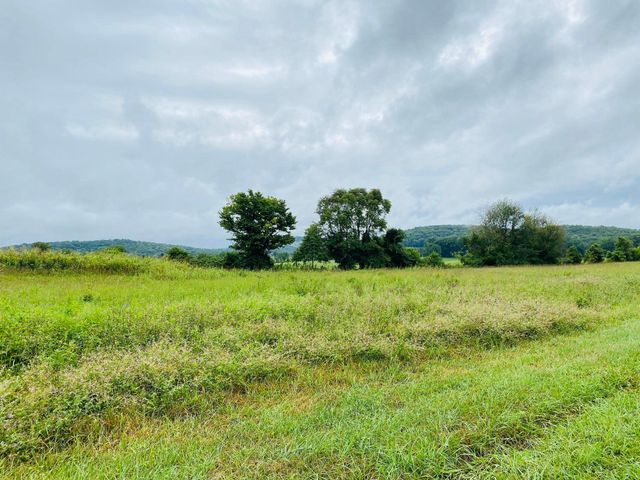 Phase 2, 1 Lighthouse Estates, Monticello, KY 42633