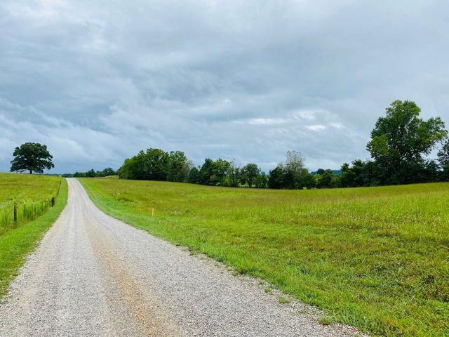 Phase 2, 1 Lighthouse Estates, Monticello, KY 42633