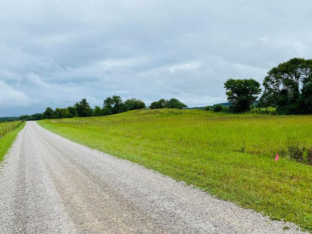 Phase 2, 1 Lighthouse Estates, Monticello, KY 42633