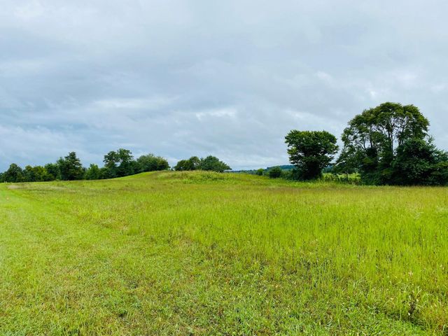 Phase 2, 1 Lighthouse Estates, Monticello, KY 42633