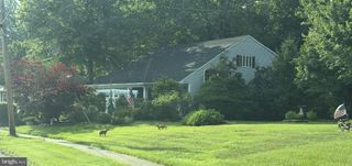 20-A TEMPLE AVE, Stratford, NJ 08084