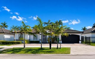 1063 SW 142nd Ave 1063, Miami, FL 33184