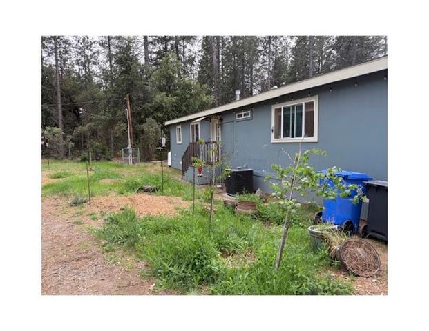 14565 Coutolenc Road, Magalia, CA 95954