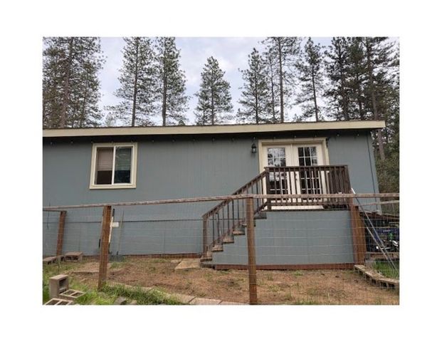 14565 Coutolenc Road, Magalia, CA 95954