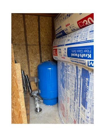 14565 Coutolenc Road, Magalia, CA 95954