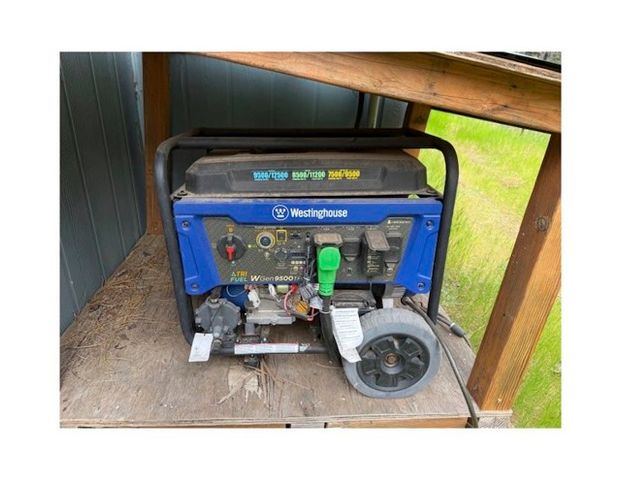 14565 Coutolenc Road, Magalia, CA 95954