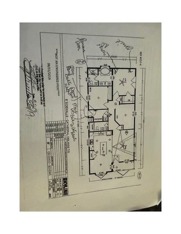 14565 Coutolenc Road, Magalia, CA 95954