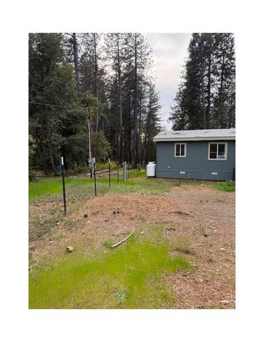 14565 Coutolenc Road, Magalia, CA 95954
