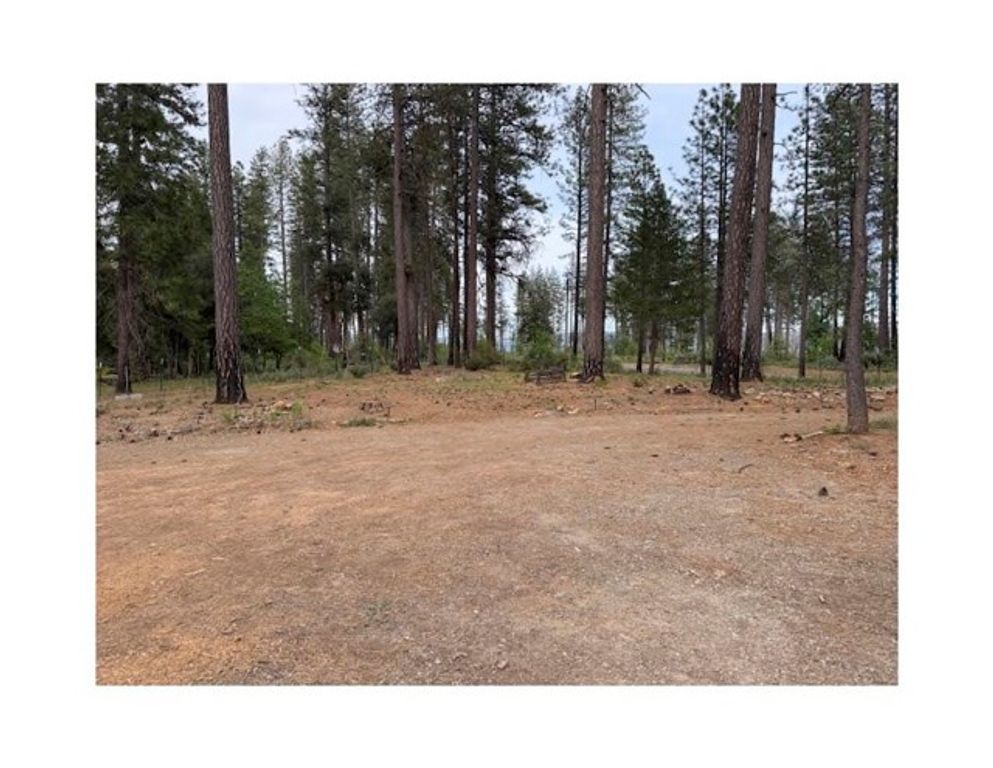 14565 Coutolenc Road, Magalia, CA 95954