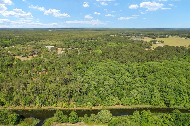 15120 SE 85TH STREET, Ocklawaha, FL 32179