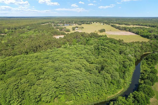 15120 SE 85TH STREET, Ocklawaha, FL 32179