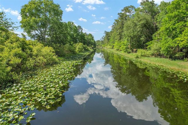 15120 SE 85TH STREET, Ocklawaha, FL 32179