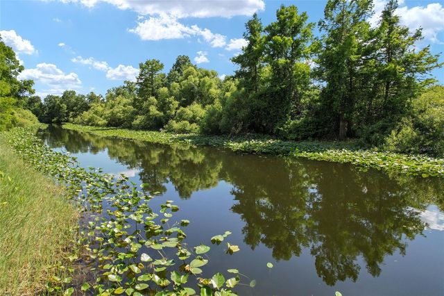 15120 SE 85TH STREET, Ocklawaha, FL 32179