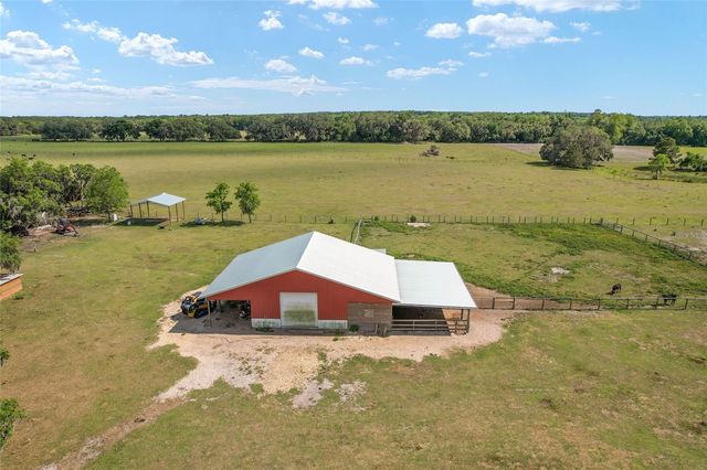 15120 SE 85TH STREET, Ocklawaha, FL 32179