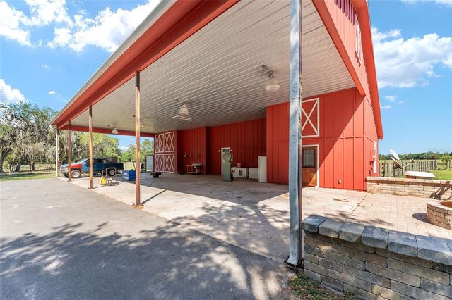 15120 SE 85TH STREET, Ocklawaha, FL 32179