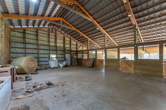 15120 SE 85TH STREET, Ocklawaha, FL 32179