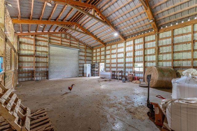 15120 SE 85TH STREET, Ocklawaha, FL 32179