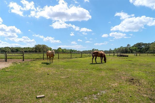 15120 SE 85TH STREET, Ocklawaha, FL 32179