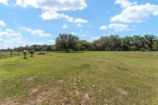 15120 SE 85TH STREET, Ocklawaha, FL 32179
