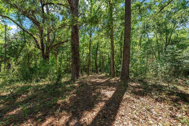 15120 SE 85TH STREET, Ocklawaha, FL 32179