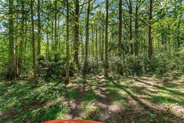15120 SE 85TH STREET, Ocklawaha, FL 32179