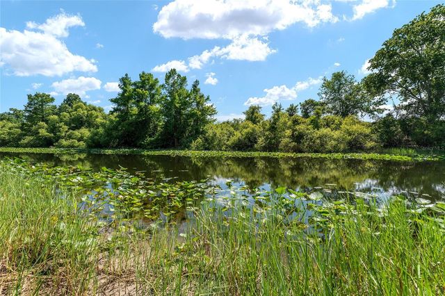 15120 SE 85TH STREET, Ocklawaha, FL 32179