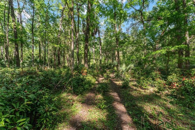 15120 SE 85TH STREET, Ocklawaha, FL 32179