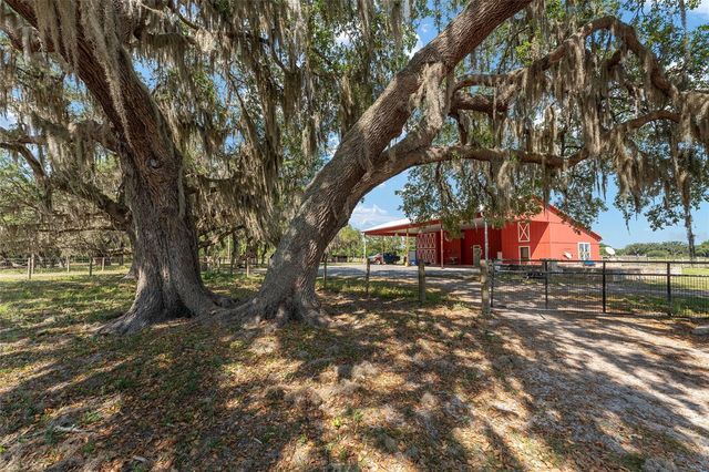 15120 SE 85TH STREET, Ocklawaha, FL 32179