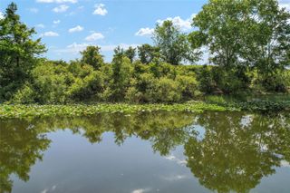 15120 SE 85TH STREET, Ocklawaha, FL 32179