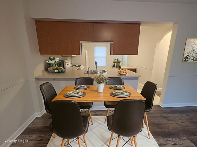 28 Cinque Terra Pl, Finleyville, PA 15332