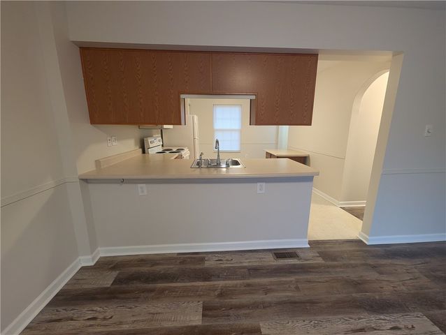 28 Cinque Terra Pl, Finleyville, PA 15332