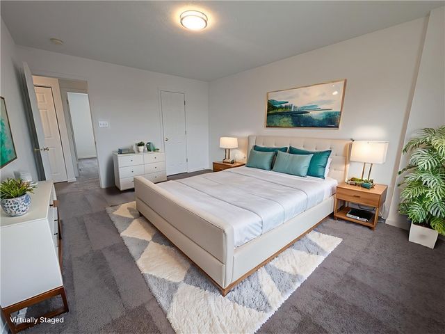 28 Cinque Terra Pl, Finleyville, PA 15332