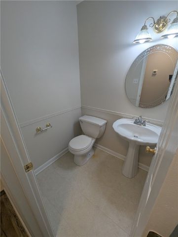 28 Cinque Terra Pl, Finleyville, PA 15332