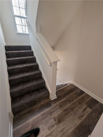 28 Cinque Terra Pl, Finleyville, PA 15332