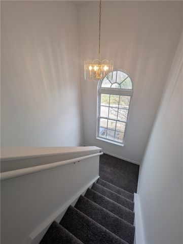 28 Cinque Terra Pl, Finleyville, PA 15332