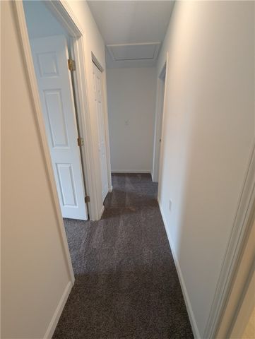 28 Cinque Terra Pl, Finleyville, PA 15332