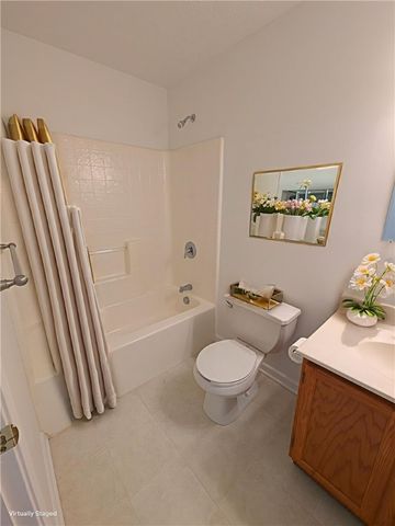 28 Cinque Terra Pl, Finleyville, PA 15332