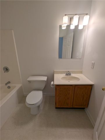 28 Cinque Terra Pl, Finleyville, PA 15332