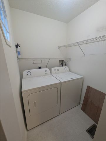 28 Cinque Terra Pl, Finleyville, PA 15332