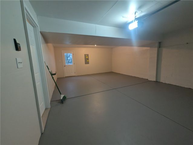 28 Cinque Terra Pl, Finleyville, PA 15332